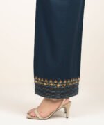 RTW Culottes S26CAHMV230T - Image 4