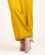 RTW Culottes S26CAHMV231T - Image 2