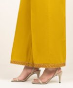 RTW Culottes S26CAHMV231T - Image 3