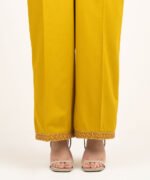 RTW Culottes S26CAHMV231T - Image 4
