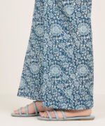 Straight Pants S26CAHMV301T - Image 2