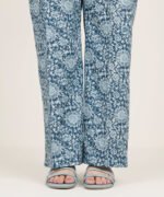 Straight Pants S26CAHMV301T - Image 3
