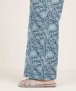 Straight Pants S26CAHMV301T - Image 4