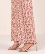 RTW Culottes S26CAHMV303T - Image 3