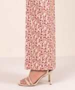 RTW Culottes S26CAHMV303T - Image 4