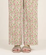 Straight Pants S26CAHMV304T - Image 2