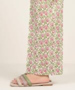 Straight Pants S26CAHMV304T - Image 4