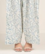 RTW Item S26CAHMV308T Sapphire PK - Image 3