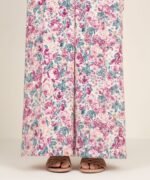 Flared Pants S26CAHMV312T - Image 2