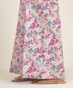 Flared Pants S26CAHMV312T - Image 3