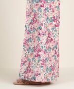 Flared Pants S26CAHMV312T - Image 4