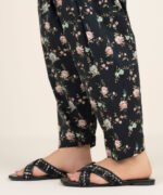 Skinny Shalwar S26CAHMV314T - Image 2