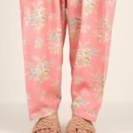 RTW Shalwar S26CAWMV301T