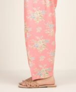 RTW Shalwar S26CAWMV301T - Image 2