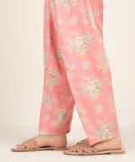 RTW Shalwar S26CAWMV301T - Image 4