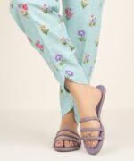 Tulip Shalwar S26CAWMV302T