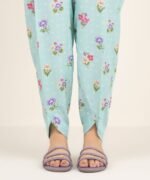 Tulip Shalwar S26CAWMV302T - Image 2