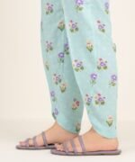 Tulip Shalwar S26CAWMV302T - Image 3
