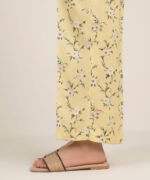 Straight Pants S26CAWMV304T - Image 4