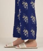 Straight Pants S26CAWMV307T - Image 2