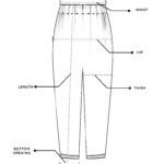 Farshi Shalwar S26P4HMV301T Sapphire PK