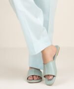 Straight Pants S26P4HMV302T