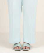 Straight Pants S26P4HMV302T - Image 2