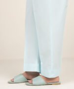 Straight Pants S26P4HMV302T - Image 3