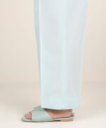 Straight Pants S26P4HMV302T - Image 4