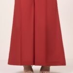 Flared Pants S26P4HMV306T