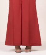 Flared Pants S26P4HMV306T