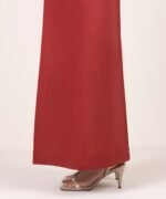 Flared Pants S26P4HMV306T - Image 4