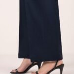 Straight Pants S26P4STV301T