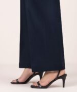 Straight Pants S26P4STV301T