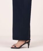 Straight Pants S26P4STV301T - Image 3