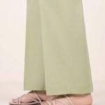 Straight Pants S26P4STV302T