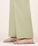 Straight Pants S26P4STV302T