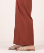 Straight Pants S26P4STV303T - Image 2