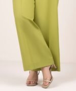 RTW Culottes S26P4STV304T