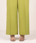RTW Culottes S26P4STV304T - Image 2