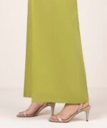 RTW Culottes S26P4STV304T - Image 3