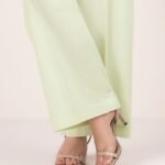 RTW Culottes S26P4STV305T