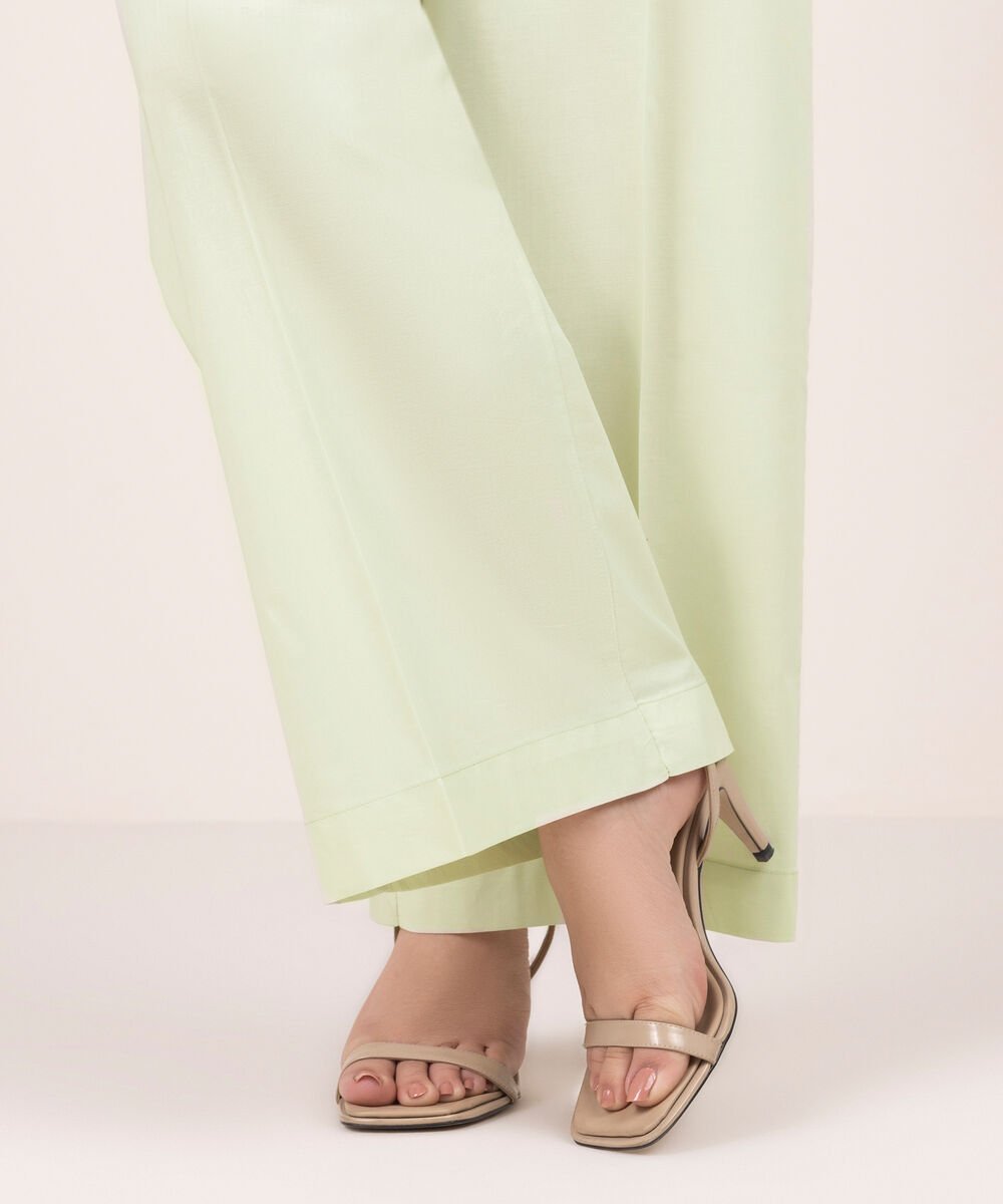 S26P4STV305T_999_2-1.jpg RTW Culottes S26P4STV305T - Image 1