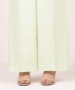 RTW Culottes S26P4STV305T - Image 2