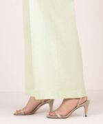 RTW Culottes S26P4STV305T - Image 3