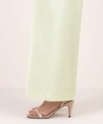 RTW Culottes S26P4STV305T - Image 4