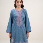 RTW Dupatta S26SCHMV107D