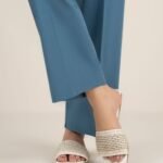 RTW Dupatta S26SCHMV107D