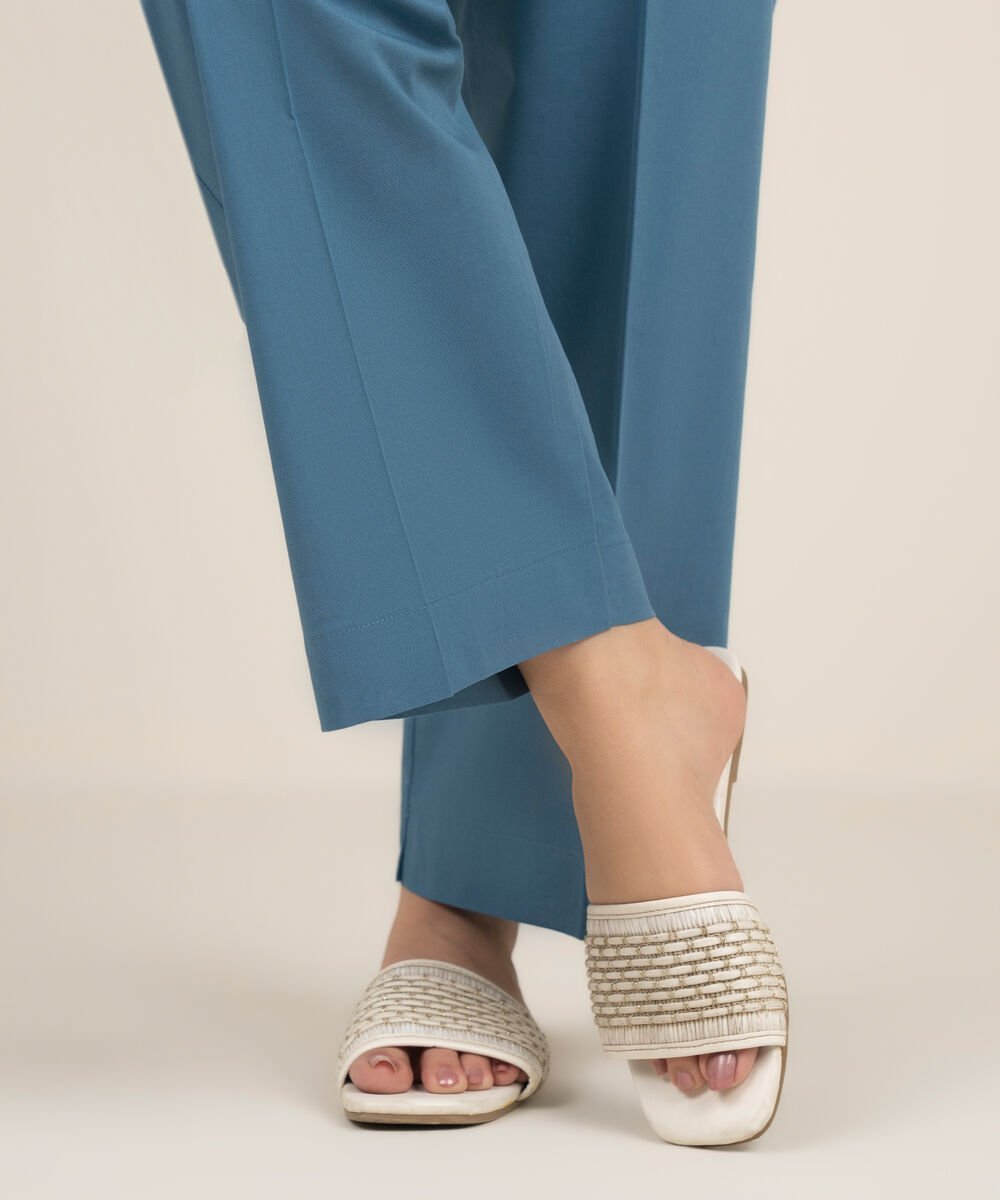 S26SCHMV107D_1 RTW Dupatta S26SCHMV107D - Image 1