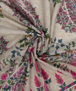 RTW Dupatta S26SCHMV107D - Image 2